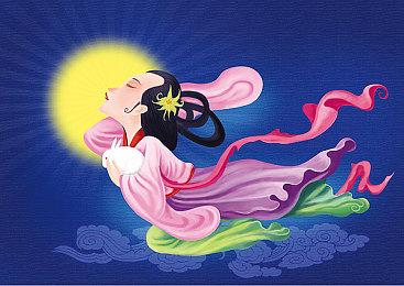 《遗迹2》发售4天 销量超过了100万套